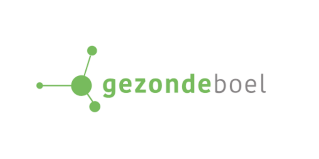 gezondeboel-logo2